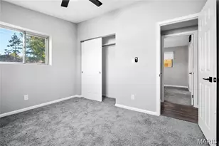 2142 Sun Valley Dr, Unincorporated, MO 63136 - Photo 7