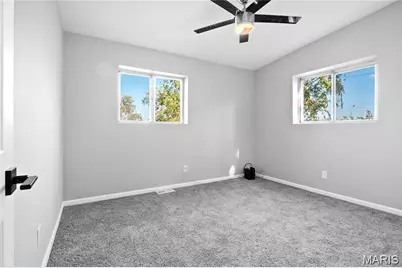 2142 Sun Valley Drive, Unincorporated, MO 63136 - Photo 3