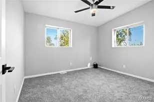 2142 Sun Valley Dr, Unincorporated, MO 63136 - Photo 3