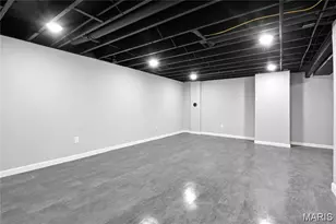 2142 Sun Valley Dr, Unincorporated, MO 63136 - Photo 15