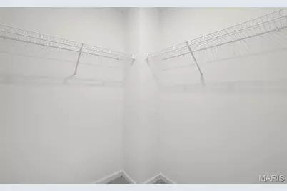 30 Panda Court, House Springs, MO 63051 - Photo 15