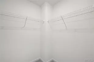 30 Panda Ct, House Springs, MO 63051 - Photo 15