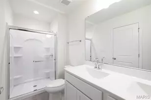 30 Panda Ct, House Springs, MO 63051 - Photo 13