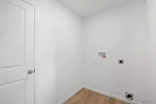 30 Panda Ct, House Springs, MO 63051 - Photo 3