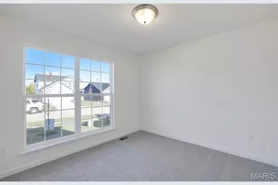 30 Panda Court, House Springs, MO 63051 - Photo 21