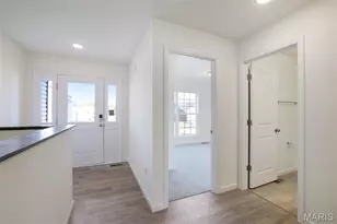 30 Panda Ct, House Springs, MO 63051 - Photo 11