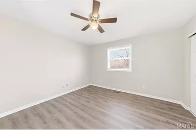 10557 Castle Drive, Unincorporated, MO 63136 - Photo 17