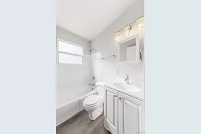 10557 Castle Drive, Unincorporated, MO 63136 - Photo 21