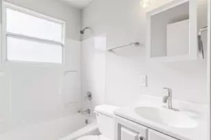 10557 Castle Dr, Castle Point, MO 63136 - Photo 21