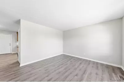 10557 Castle Drive, Unincorporated, MO 63136 - Photo 5