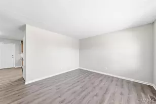 10557 Castle Dr, Castle Point, MO 63136 - Photo 5