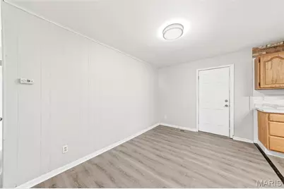 10557 Castle Drive, Unincorporated, MO 63136 - Photo 9