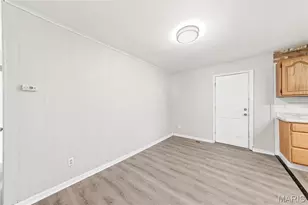 10557 Castle Dr, Castle Point, MO 63136 - Photo 9