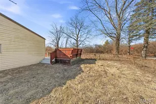 10557 Castle Dr, Castle Point, MO 63136 - Photo 31