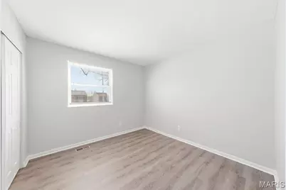 10557 Castle Drive, Unincorporated, MO 63136 - Photo 23