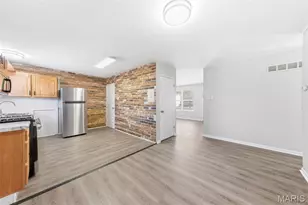 10557 Castle Dr, Castle Point, MO 63136 - Photo 11