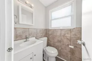 10557 Castle Dr, Castle Point, MO 63136 - Photo 19