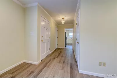 709 Turtle Cove, Ballwin, MO 63011 - Photo 19