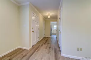 709 Turtle Cove, Ballwin, MO 63011 - Photo 19