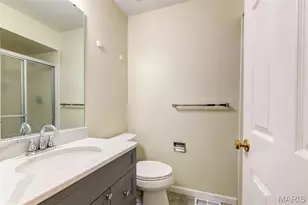 709 Turtle Cove, Ballwin, MO 63011 - Photo 25