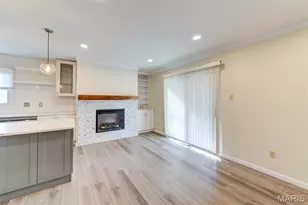 709 Turtle Cove, Ballwin, MO 63011 - Photo 11