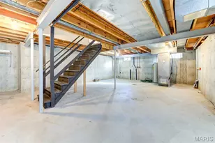 709 Turtle Cove, Ballwin, MO 63011 - Photo 31