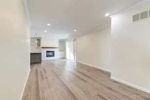 709 Turtle Cove, Ballwin, MO 63011 - Photo 5