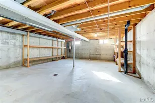 709 Turtle Cove, Ballwin, MO 63011 - Photo 33