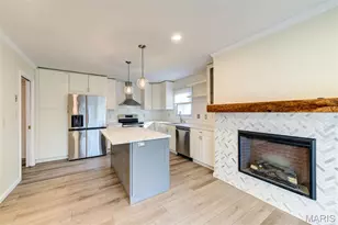 709 Turtle Cove, Ballwin, MO 63011 - Photo 13