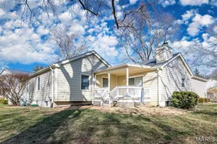 709 Turtle Cove, Ballwin, MO 63011 - Photo 39