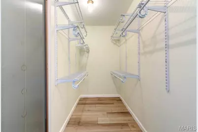 709 Turtle Cove, Ballwin, MO 63011 - Photo 27