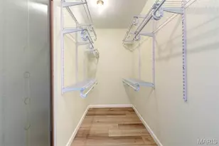 709 Turtle Cove, Ballwin, MO 63011 - Photo 27