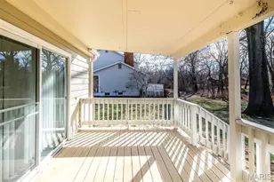 709 Turtle Cove, Ballwin, MO 63011 - Photo 35