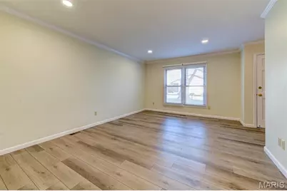 709 Turtle Cove, Ballwin, MO 63011 - Photo 3