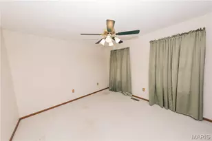 502 W Monroe Ave, Robertsville, MO 65066 - Photo 13