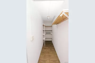 502 W Monroe Avenue, Robertsville, MO 65066 - Photo 25