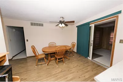 502 W Monroe Avenue, Robertsville, MO 65066 - Photo 29
