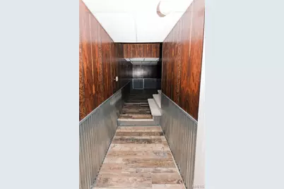 502 W Monroe Avenue, Robertsville, MO 65066 - Photo 33