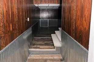 502 W Monroe Ave, Robertsville, MO 65066 - Photo 33