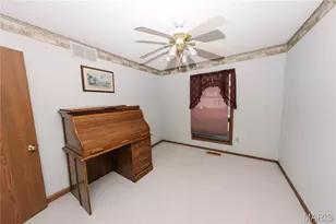 502 W Monroe Ave, Robertsville, MO 65066 - Photo 15