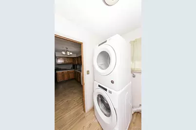 502 W Monroe Avenue, Robertsville, MO 65066 - Photo 23