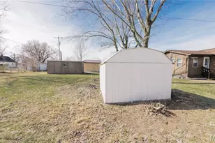 502 W Monroe Ave, Robertsville, MO 65066 - Photo 7