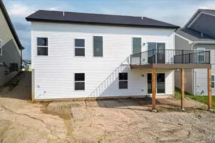 86 River Wind Dr, Saint Charles, MO 63301 - Photo 49
