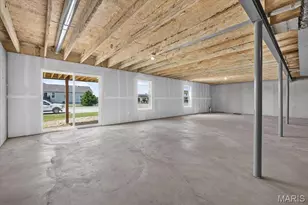 86 River Wind Dr, Saint Charles, MO 63301 - Photo 41