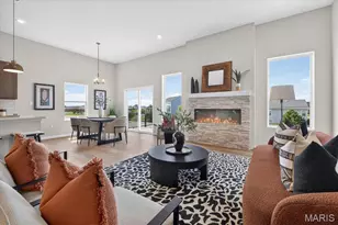 86 River Wind Dr, Saint Charles, MO 63301 - Photo 15