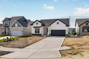 86 River Wind Dr, Saint Charles, MO 63301 - Photo 3