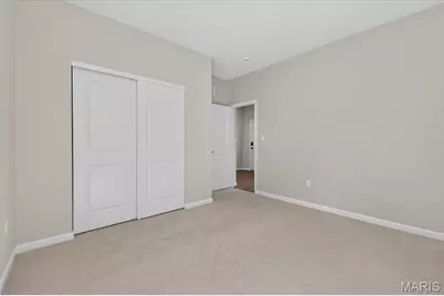 86 River Wind Drive, Saint Charles, MO 63301 - Photo 37