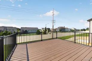 86 River Wind Dr, Saint Charles, MO 63301 - Photo 47