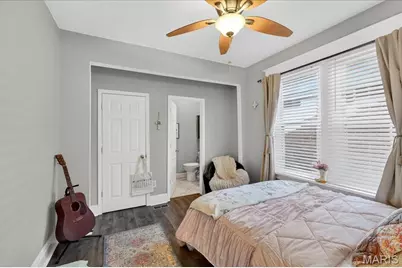 1432 Bredell Avenue, Richmond Heights, MO 63117 - Photo 21