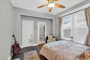 1432 Bredell Ave, Richmond Heights, MO 63117 - Photo 21